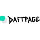 Daftpage Logo