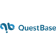 QuestBase Logo