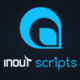 Inout Email Marketer logo
