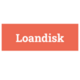 Loandisk Logo