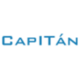 Capit?n CRM Logo