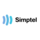 Simptel Logo