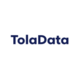 TolaData Logo