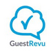 GuestRevu Logo