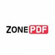 ZonePDF Logo