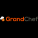 GrandChef Logo