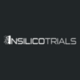 InSilicoTrials Logo