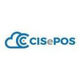 CISePOS Logo