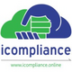 iCompliance Logo