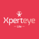XpertEye Lite Logo