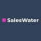 SalesWater Logo