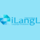 iLangL Cloud Logo