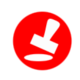 CREATE! WEB flow Logo