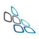 HireTrack NX Logo
