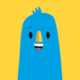 Stickybeak Logo