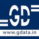 GDocs Logo