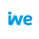 iwecloud Logo
