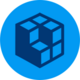 Fitfactory DNAsp MRP Logo
