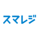 Smaregi Logo