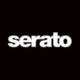 Serato Studio Logo