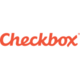 Checkbox Survey Logo