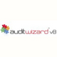 AuditWizard Logo