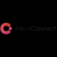 MemConnect Logo