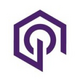 docunite Logo