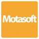 Virtual MOT Manager Logo