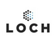 Machine Vision Logo