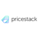 Pricestack Logo