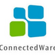 ConnectedWare logo