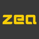 Zea Engine Logo