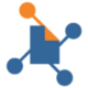 ProposalSpace Logo