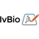 IvBio