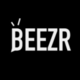 Beezr Logo