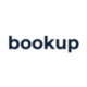 Bookup Logo