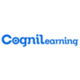 CogniLearning Logo