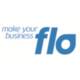 Flo Logo
