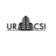 URCSI Logo