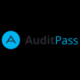 AuditPass Logo