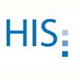 HISINONE Logo