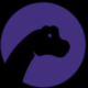 Webbosaurus Review Monitoring Logo