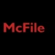 McFile