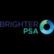 Brighter PSA Logo