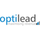 Optilead Logo