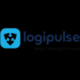 Logipulse Logo