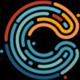ArkCase Logo