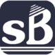 SysBud Thunderbird to Outlook Converter Logo