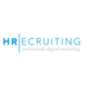 HRecruiting Logo